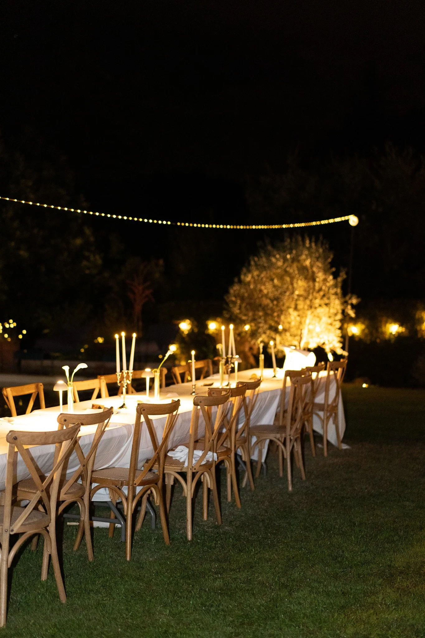 Reportage, Mariage, Julia & Théodore-2026 ©Charlotte-Magne-Photographie
