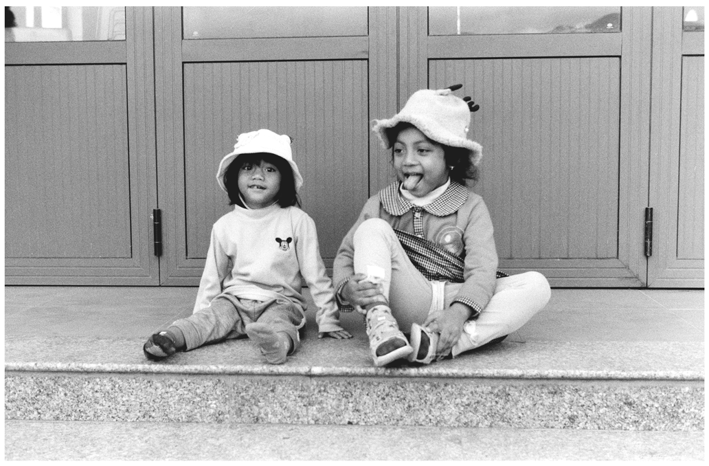 Voyage, Vietnam, Charlotte-Magne-Photographie©