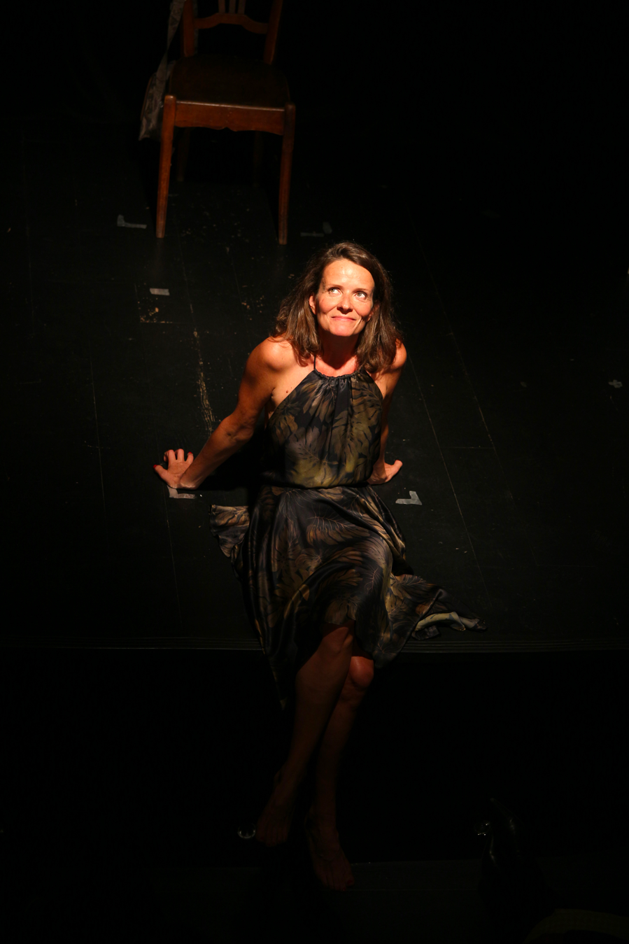 Spectacle vivant, Festival, Marseille ©Charlotte-Magne-Photographie