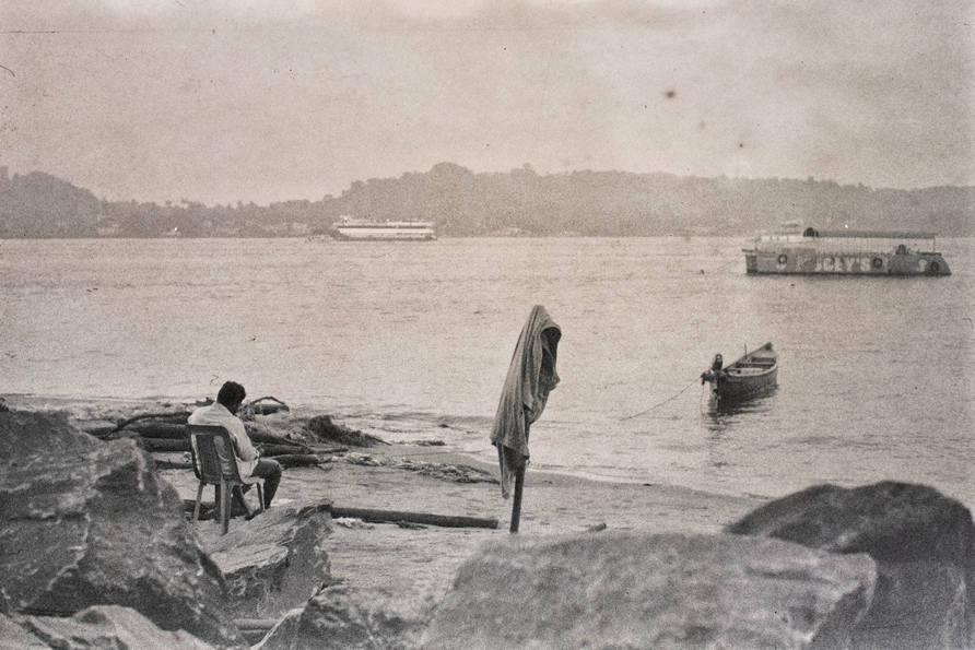 Voyage, Inde, Charlotte-Magne-Photographie©