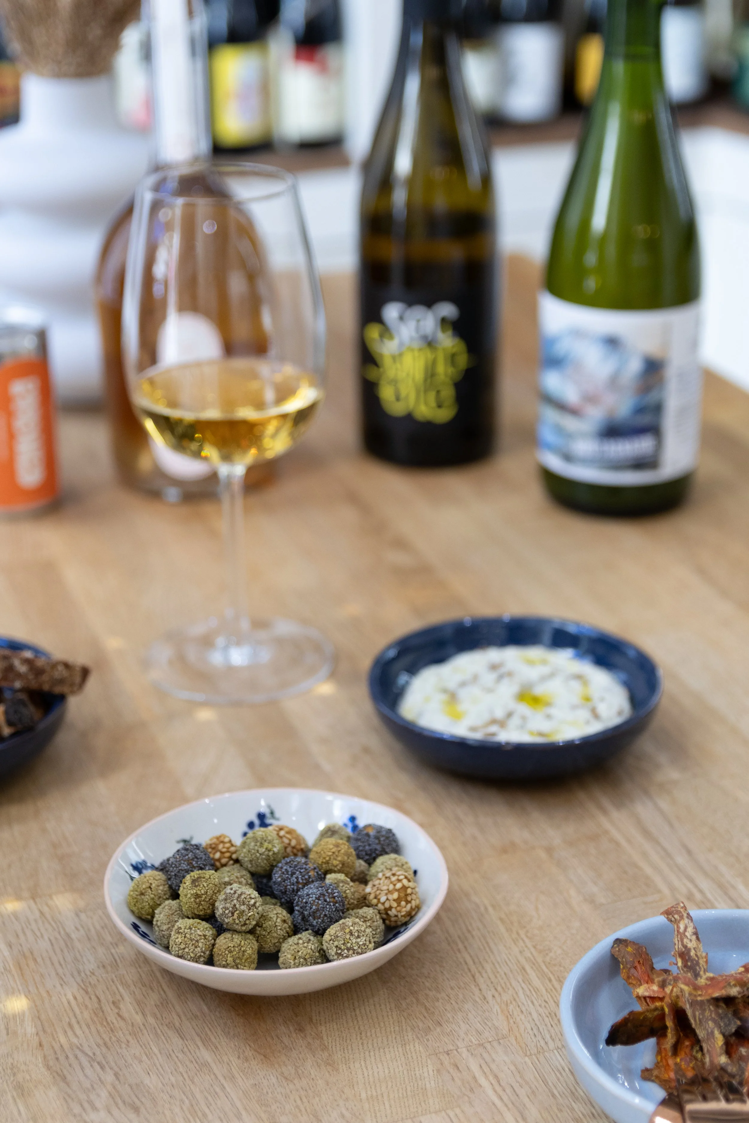 Airbnb-Experience, KIF Épicerie, Marseille, Charlotte-Magne-Photographie©