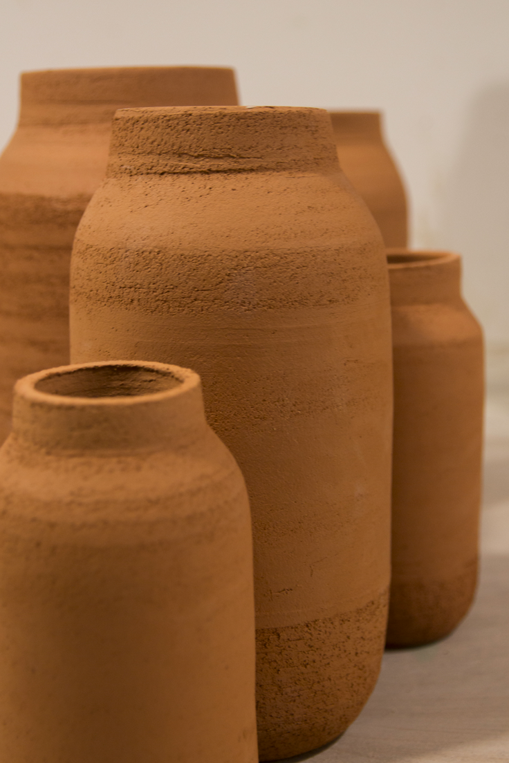 Reportage, Artisanat, Marseille ©Charlotte-Magne-Photographie