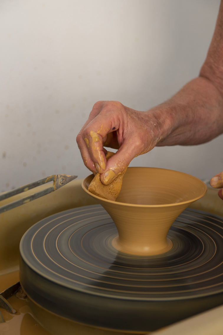 Reportage, Artisanat, Marseille ©Charlotte-Magne-Photographie