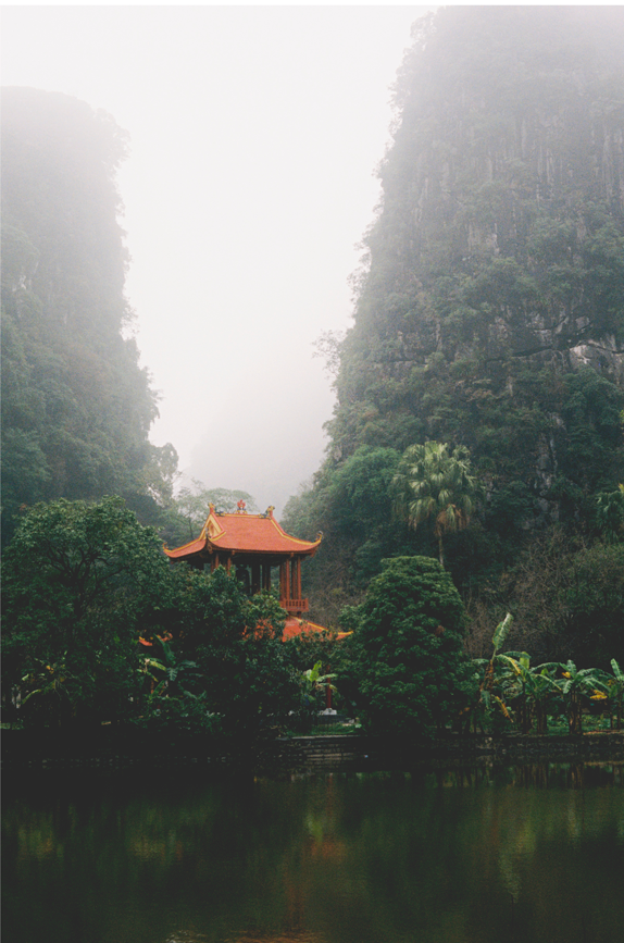Voyage, Vietnam, Charlotte-Magne-Photographie©