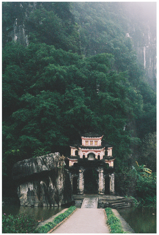 Voyage, Vietnam, Charlotte-Magne-Photographie©