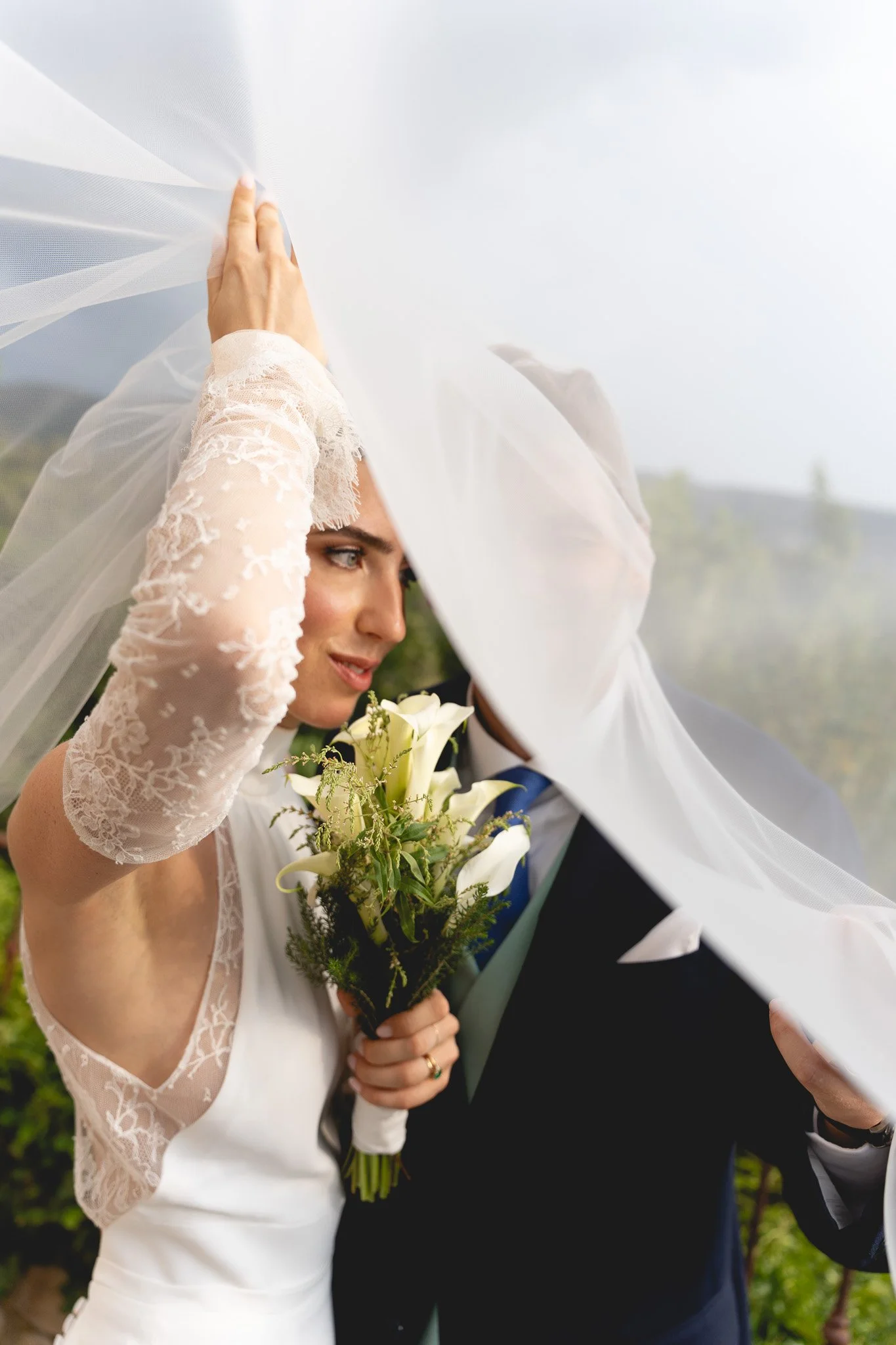 Reportage, Mariage, Julia & Théodore-2026 ©Charlotte-Magne-Photographie