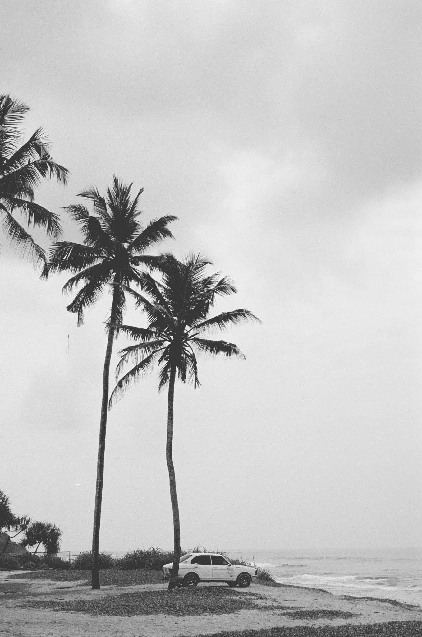 Voyage, Sri Lanka, Charlotte-Magne-Photographie©