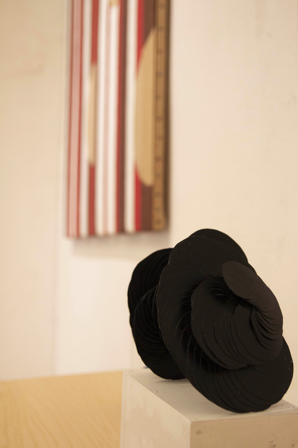 Reportage, Artisanat, Marseille ©Charlotte-Magne-Photographie