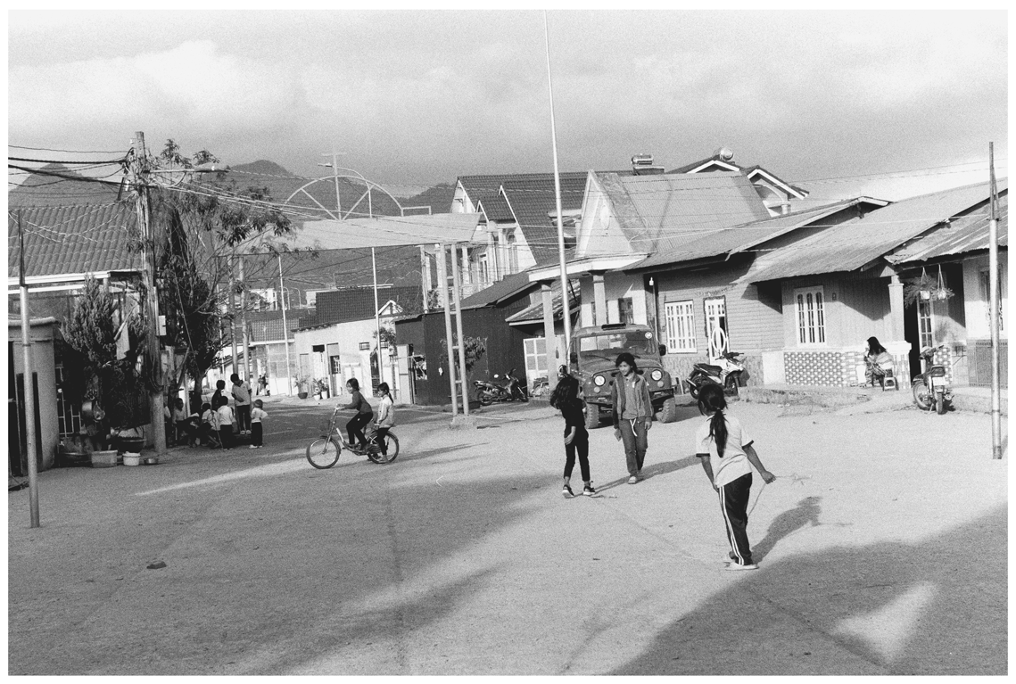 Voyage, Vietnam, Charlotte-Magne-Photographie©