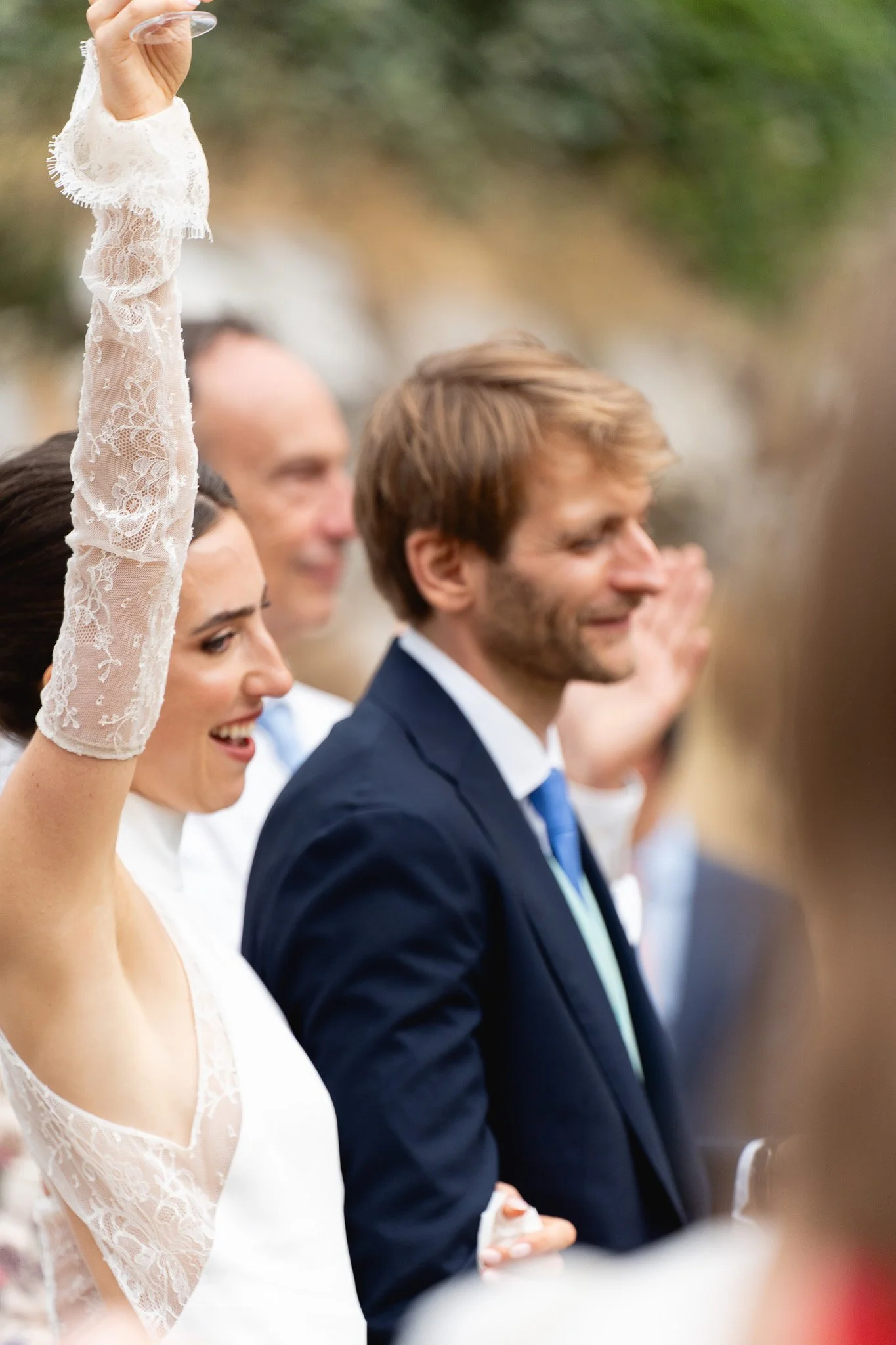 Reportage, Mariage, Julia & Théodore-2026 ©Charlotte-Magne-Photographie