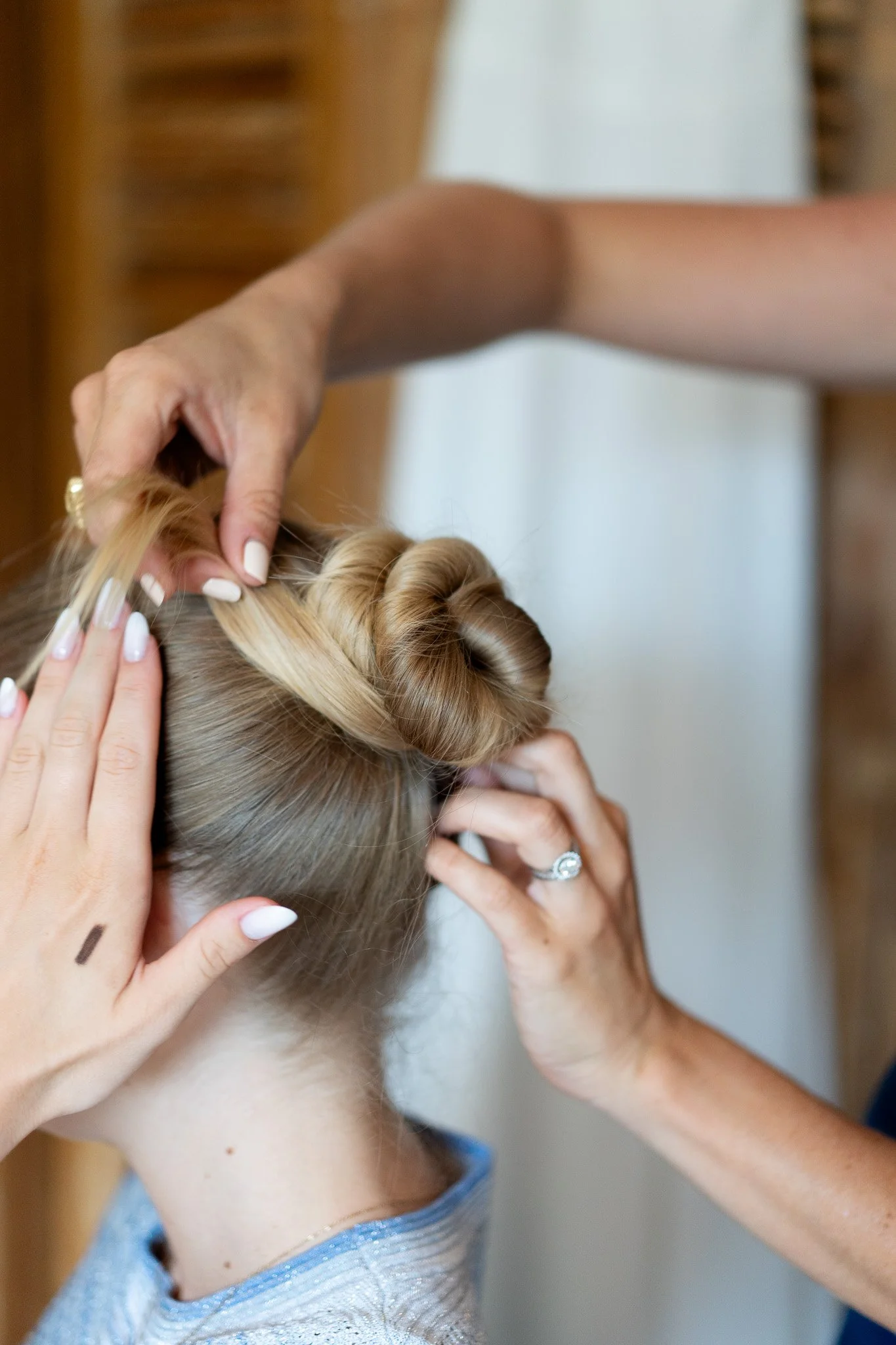 Reportage, Mariage, Julia & Théodore-2026 ©Charlotte-Magne-Photographie