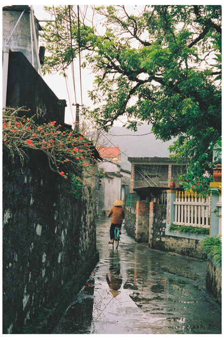 Voyage, Vietnam, Charlotte-Magne-Photographie©