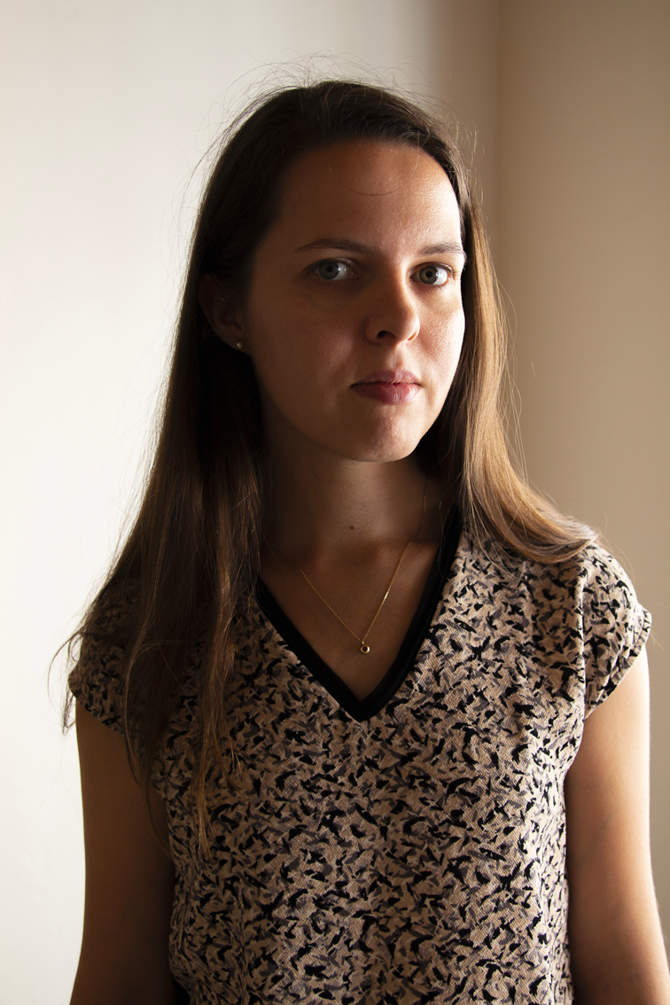 Reportage, Artisanat, Marseille ©Charlotte-Magne-Photographie