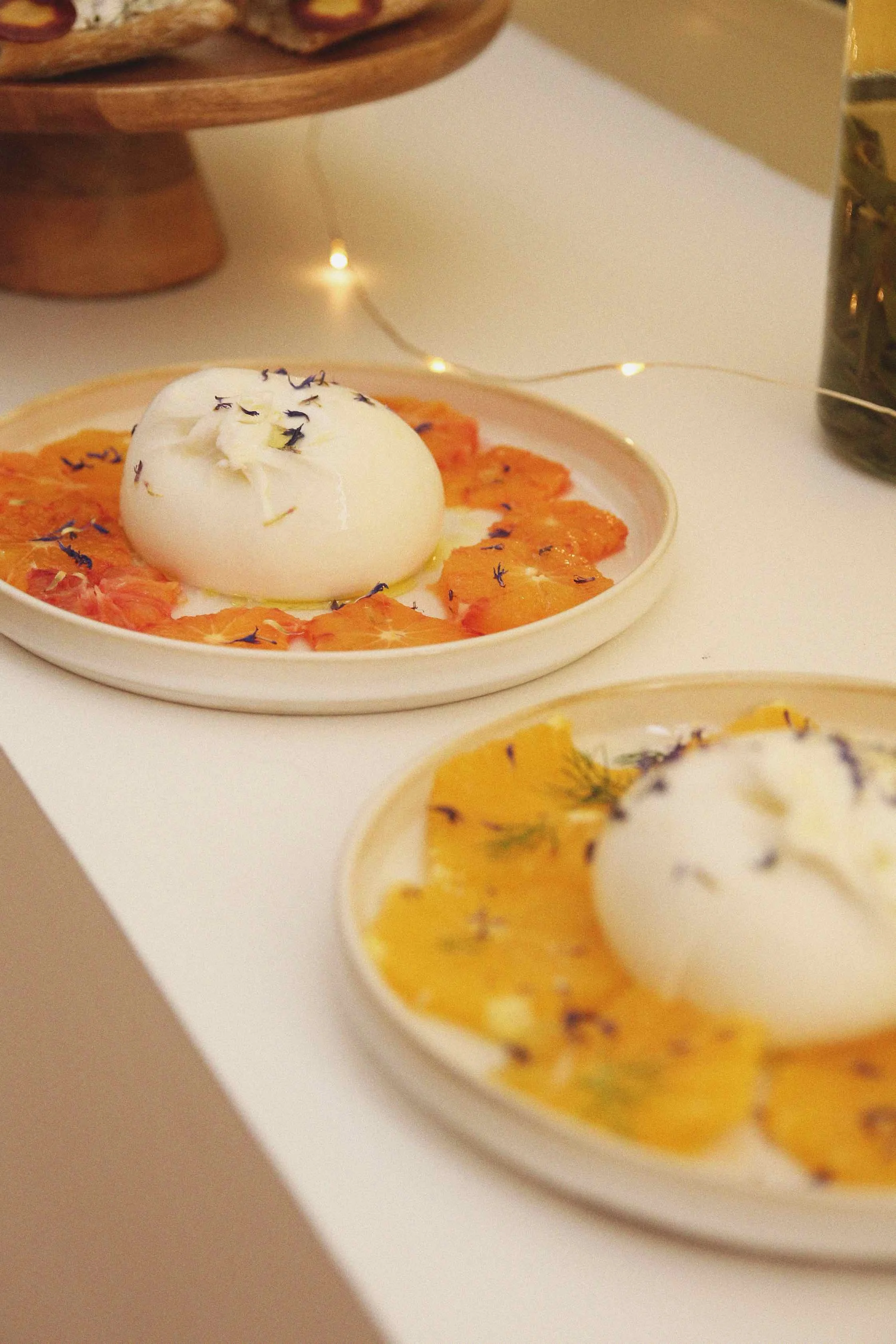 Food, The Solar Club, Marseille, Uma Holistic Club, Yoga - Charlotte-Magne-Photographie