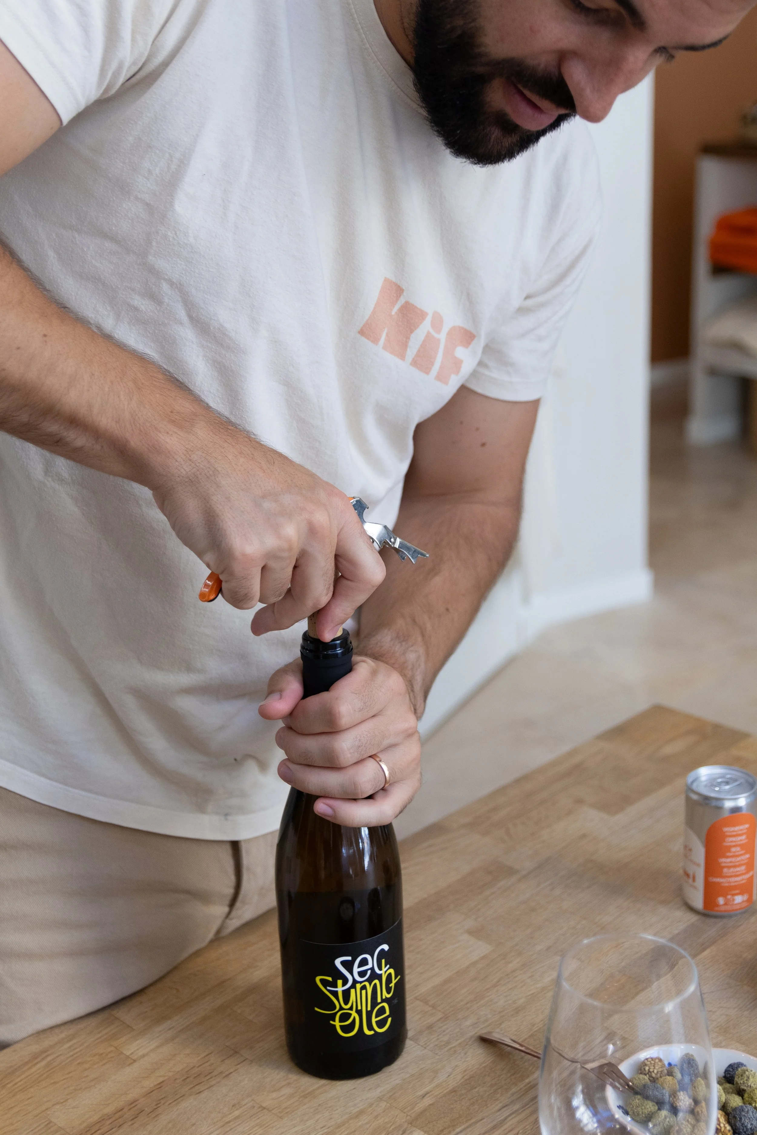 Airbnb-Experience, KIF Épicerie, Marseille, Charlotte-Magne-Photographie©