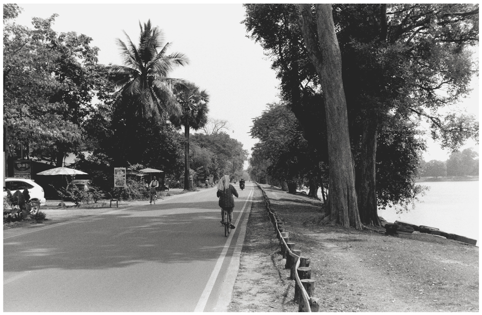 Voyage, Cambodge, Charlotte-Magne-Photographie©