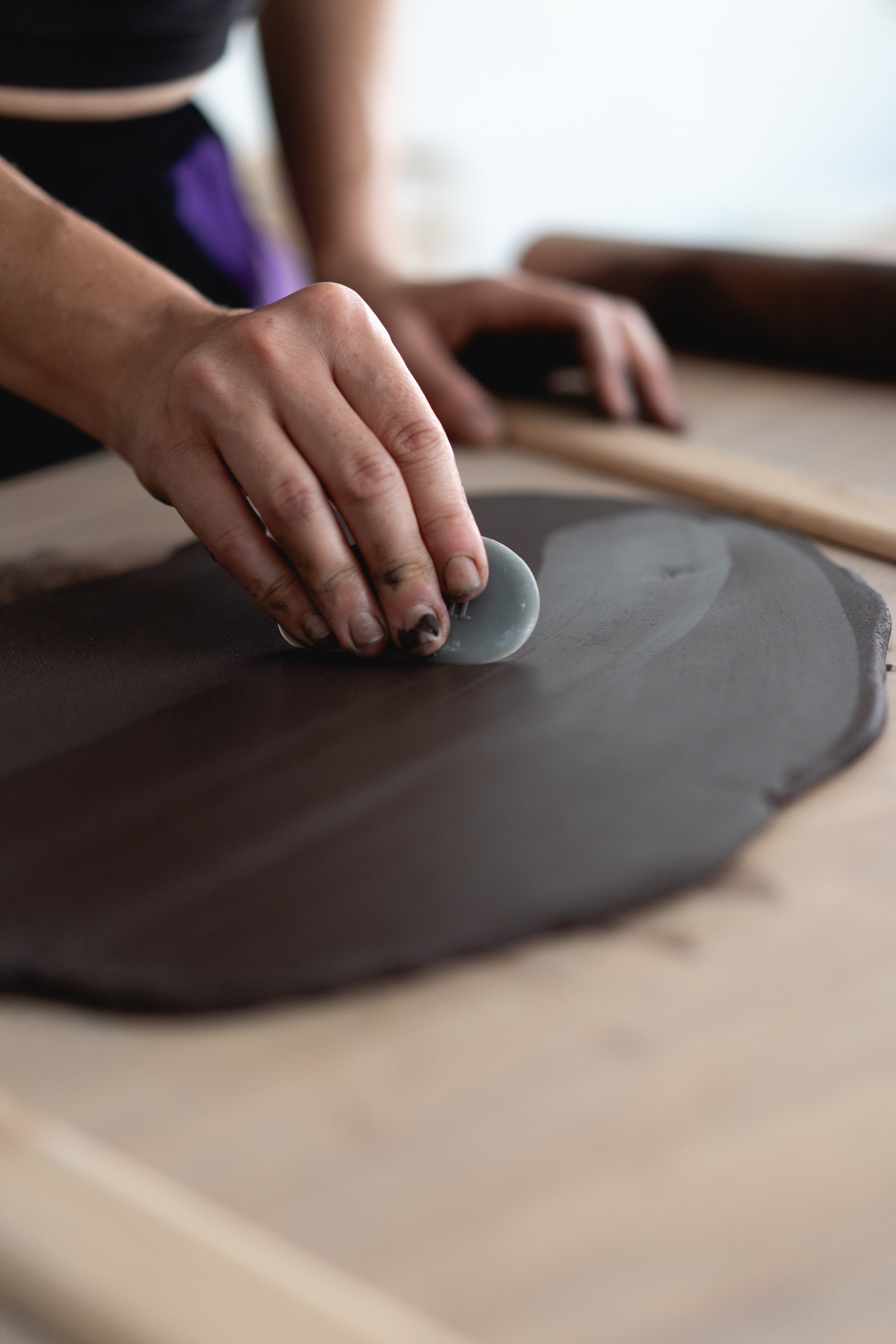 Reportage_Mani-Formes-Ceramics_Marseille.2026_Charlotte-Magne-Photographie©