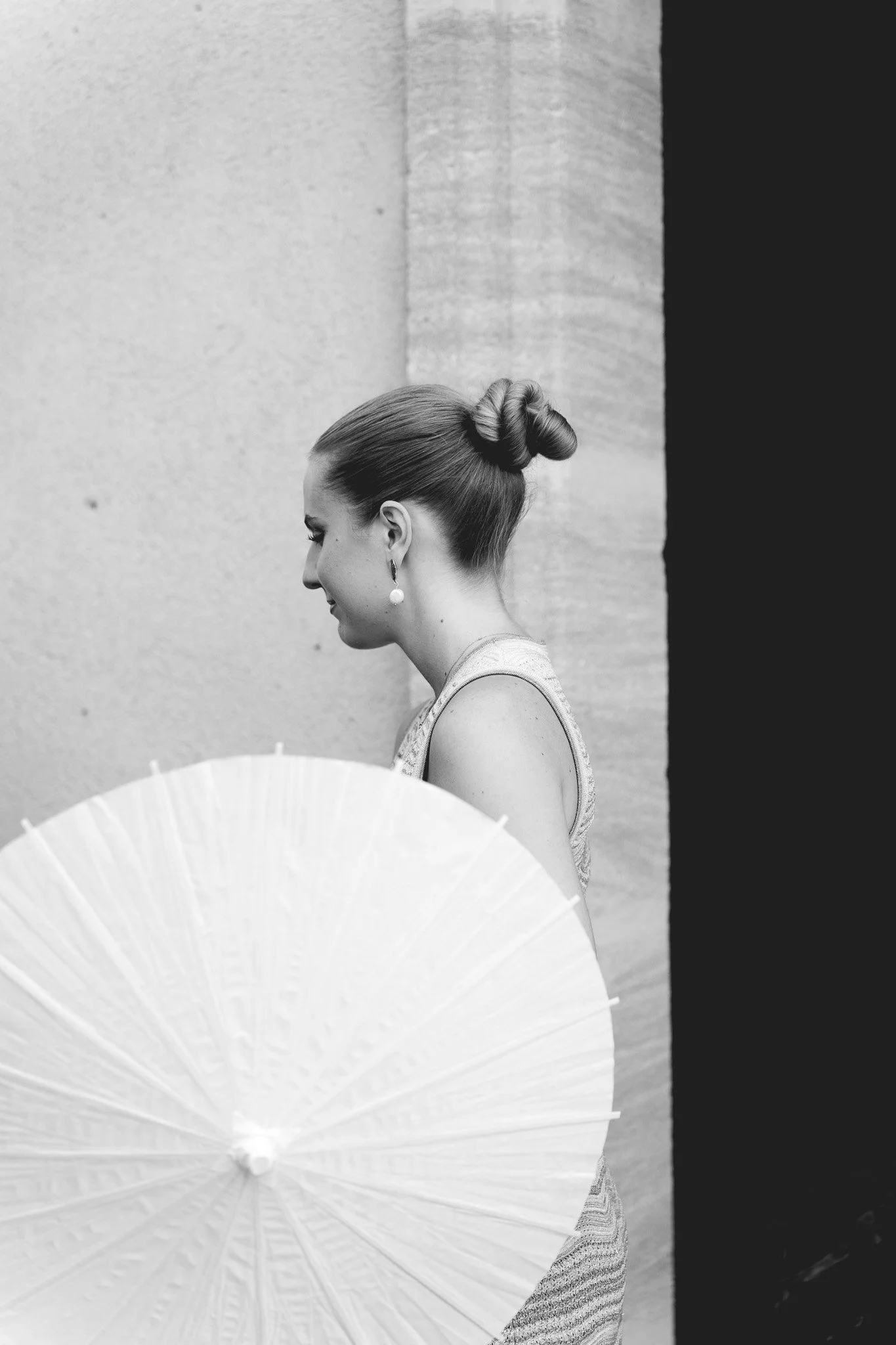 Reportage, Mariage, Julia & Théodore-2026 ©Charlotte-Magne-Photographie