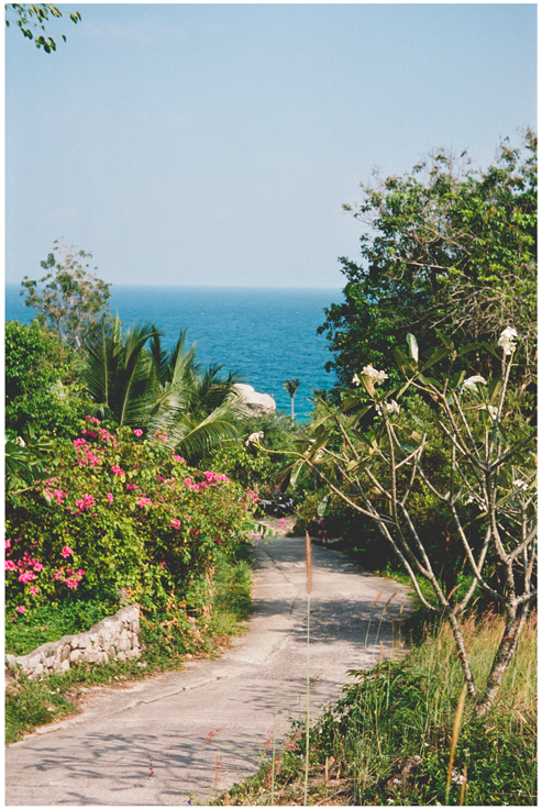 Voyage, Thaïlande, Charlotte-Magne-Photographie©