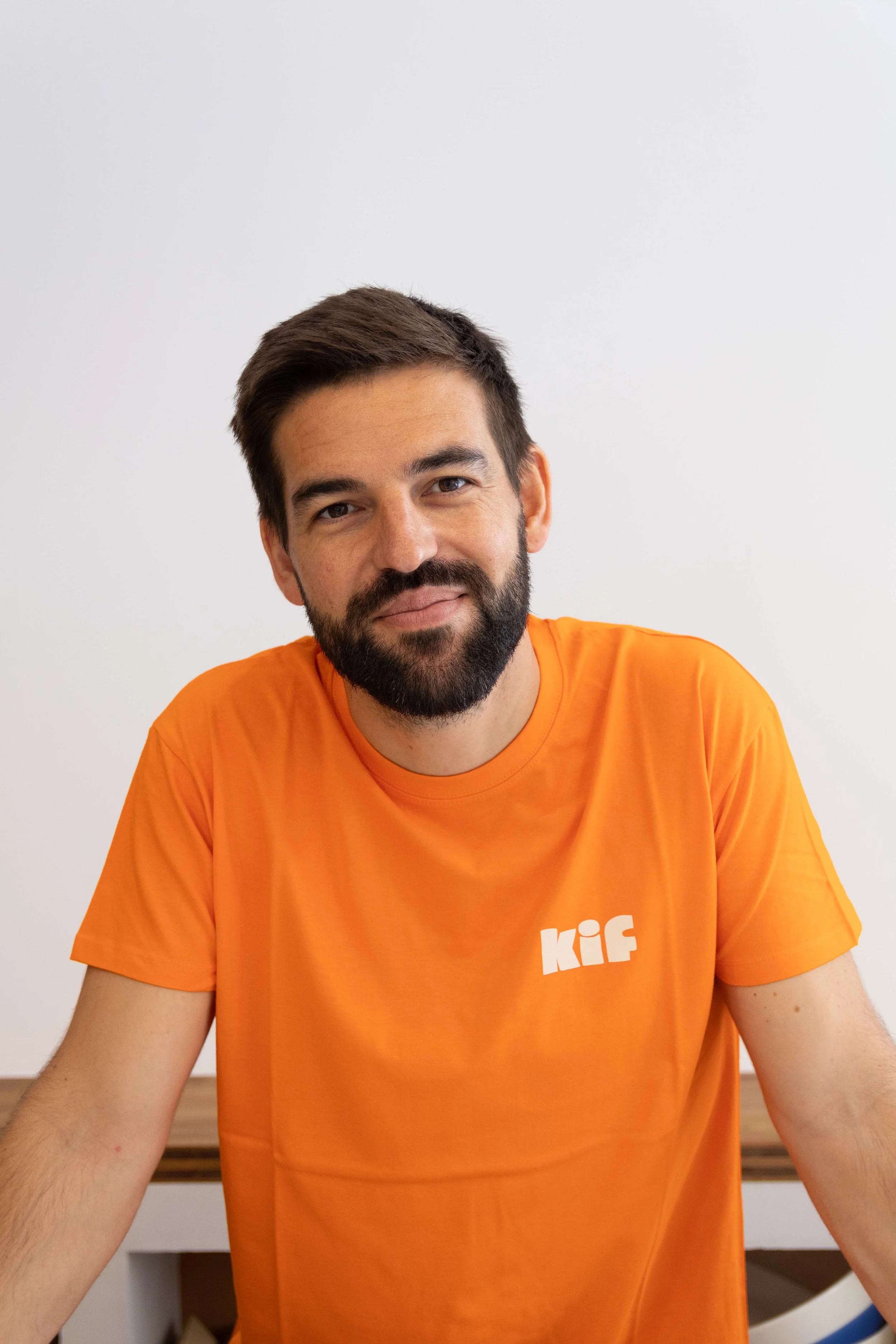 Airbnb-Experience, KIF Épicerie, Marseille, Charlotte-Magne-Photographie©