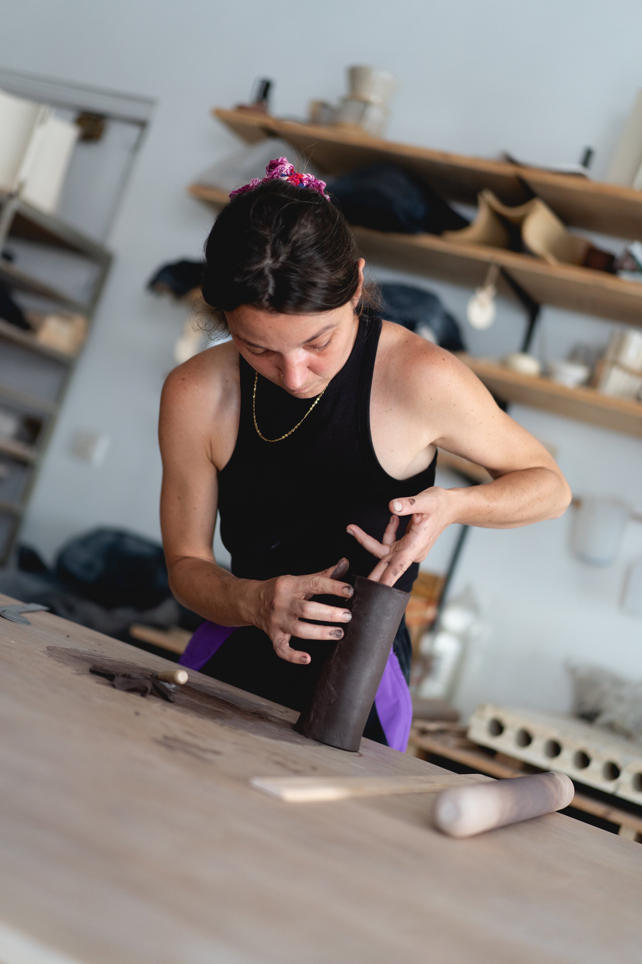 Reportage_Mani-Formes-Ceramics_Marseille.2026_Charlotte-Magne-Photographie©