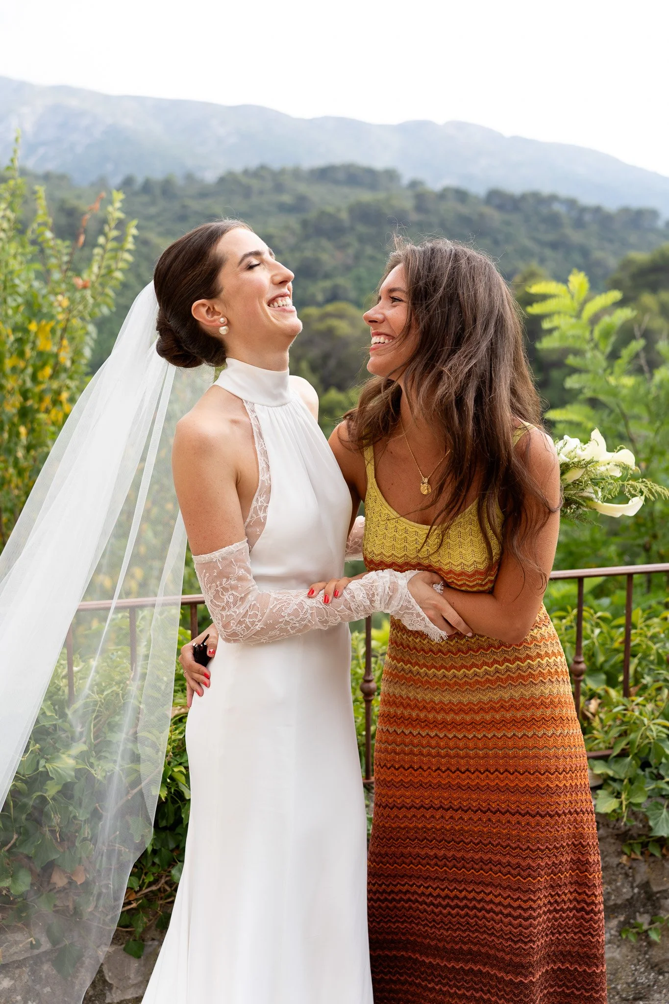 Reportage, Mariage, Julia & Théodore-2026 ©Charlotte-Magne-Photographie