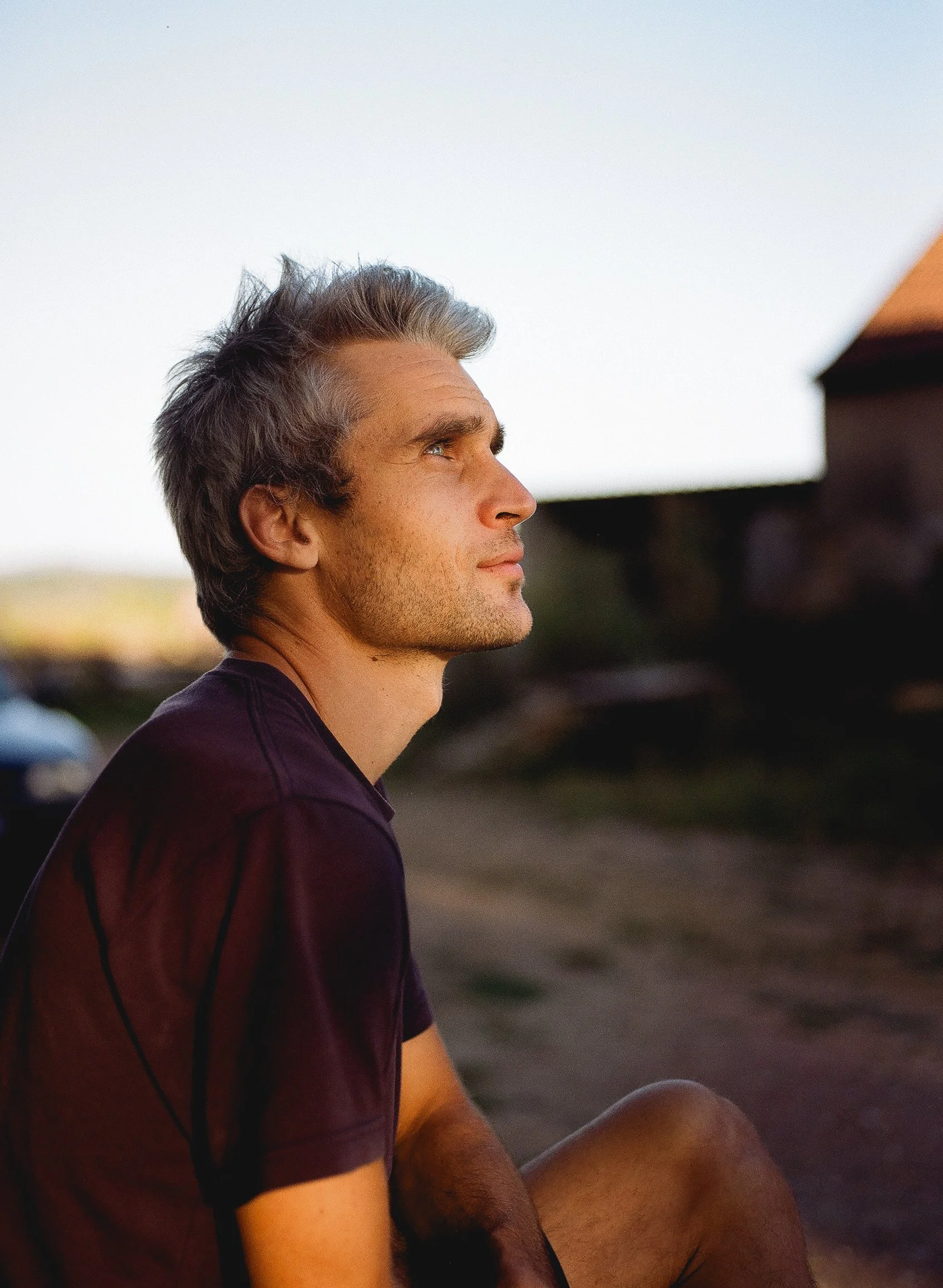 Reportage, Écologie, Marseille ©Charlotte-Magne-Photographie