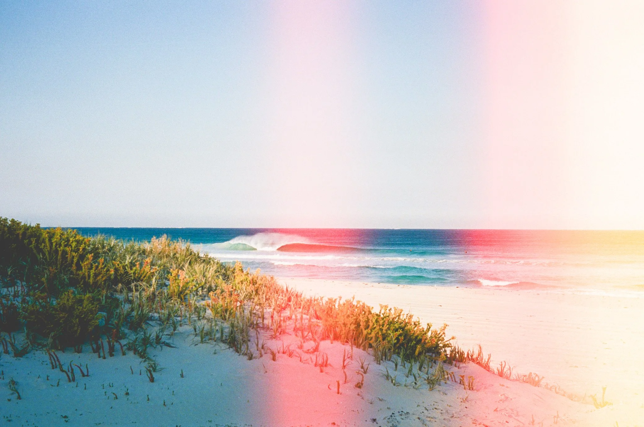 Voyage, Australie, Charlotte-Magne-Photographie©