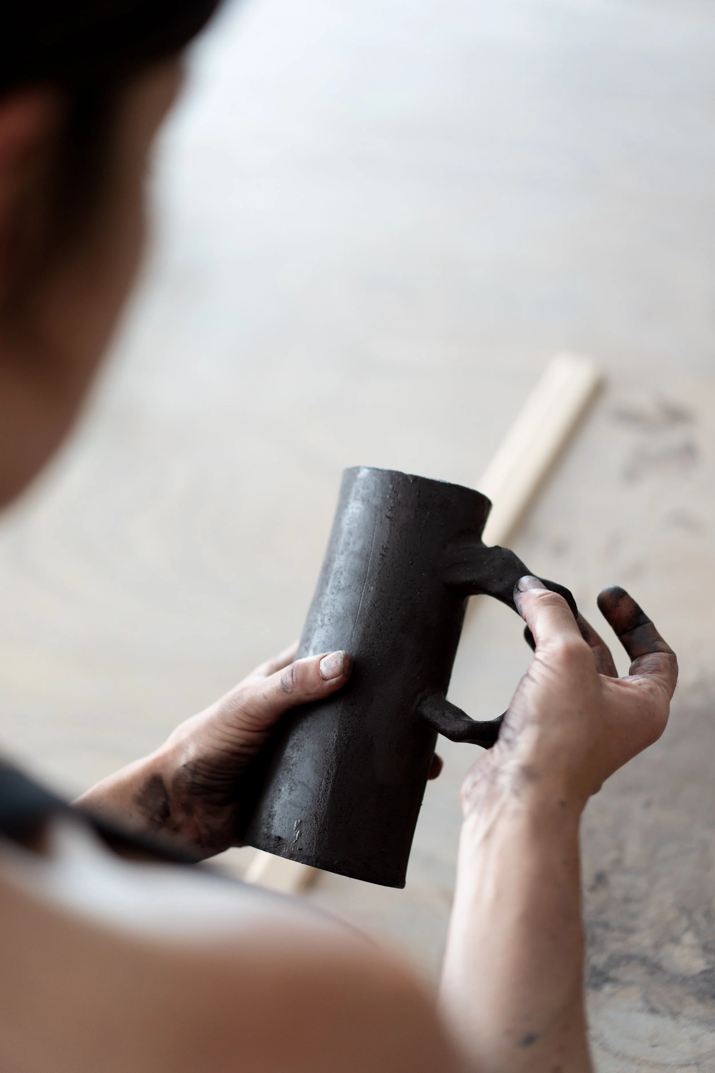 Reportage_Mani-Formes-Ceramics_Marseille.2026_Charlotte-Magne-Photographie©
