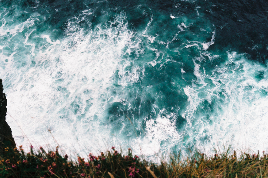 Voyage, Irlande, Charlotte-Magne-Photographie©