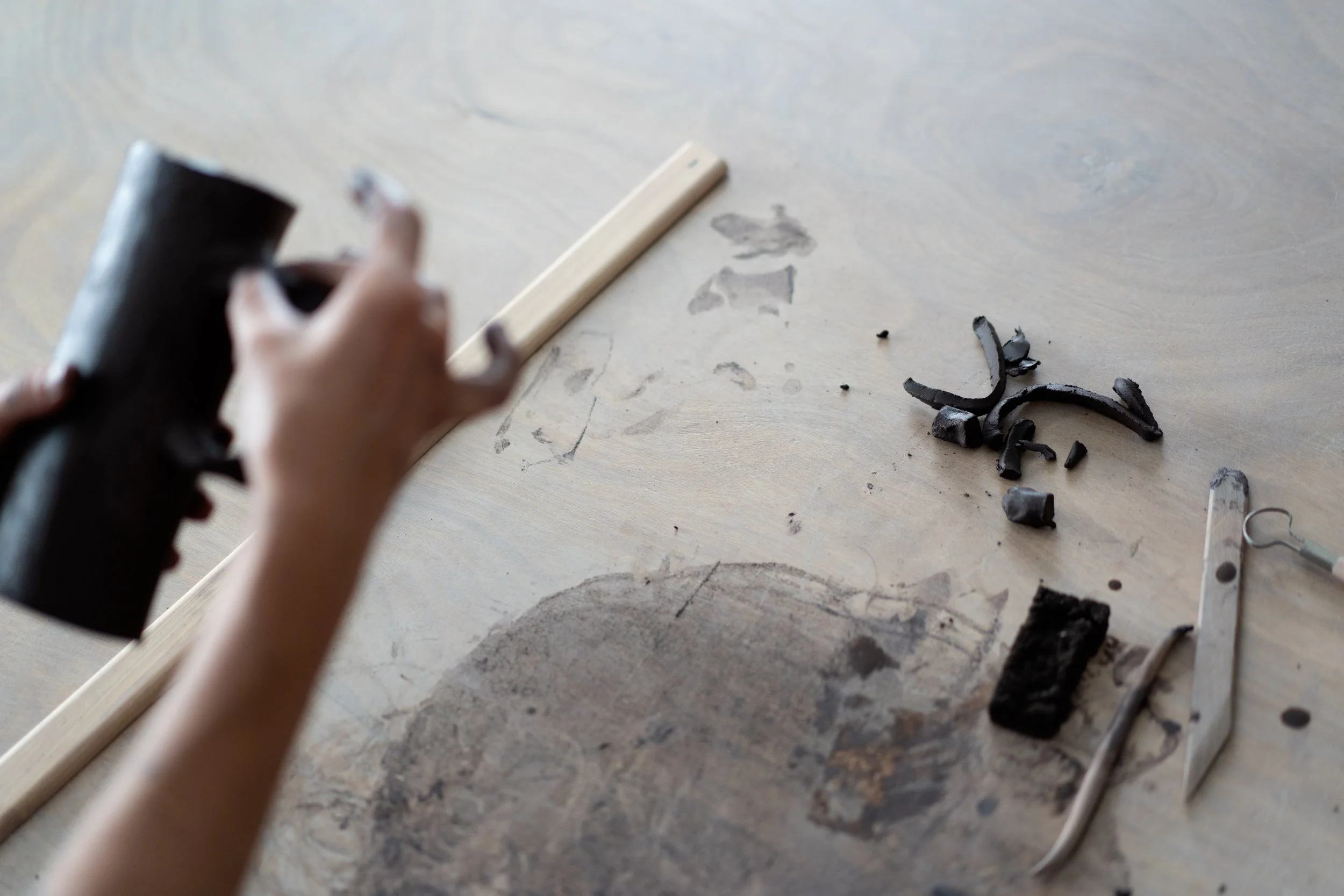 Reportage_Mani-Formes-Ceramics_Marseille.2026_Charlotte-Magne-Photographie©