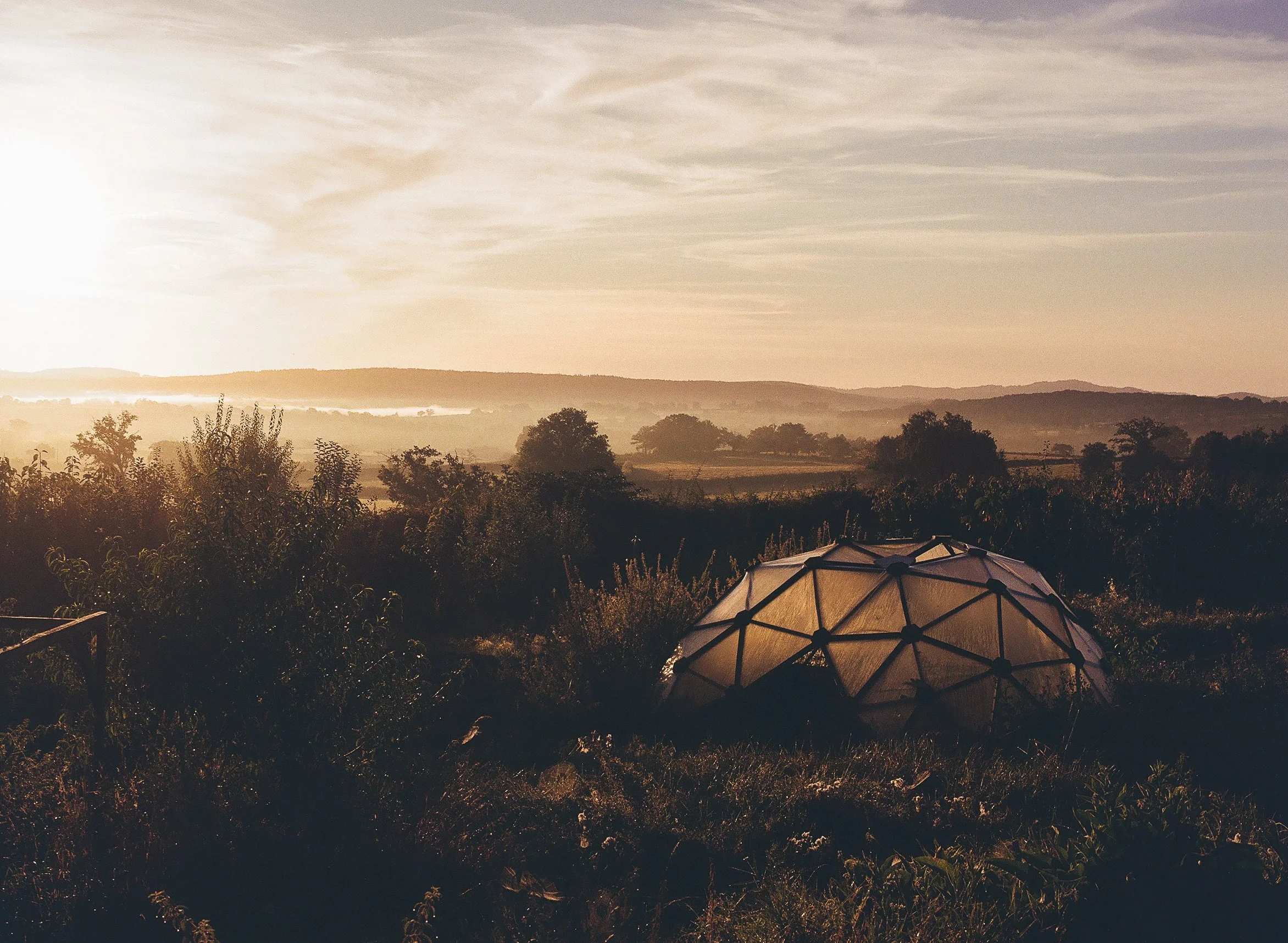 Reportage, Écologie, Marseille ©Charlotte-Magne-Photographie