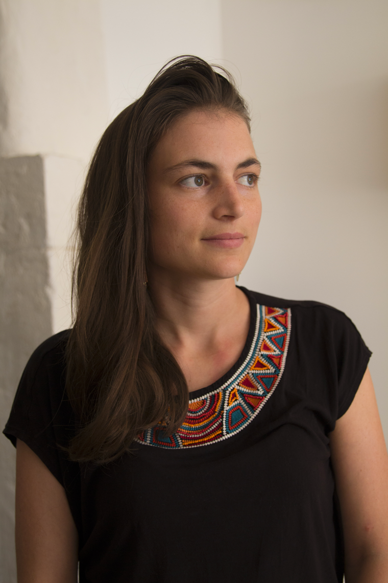 Reportage, Artisanat, Marseille ©Charlotte-Magne-Photographie