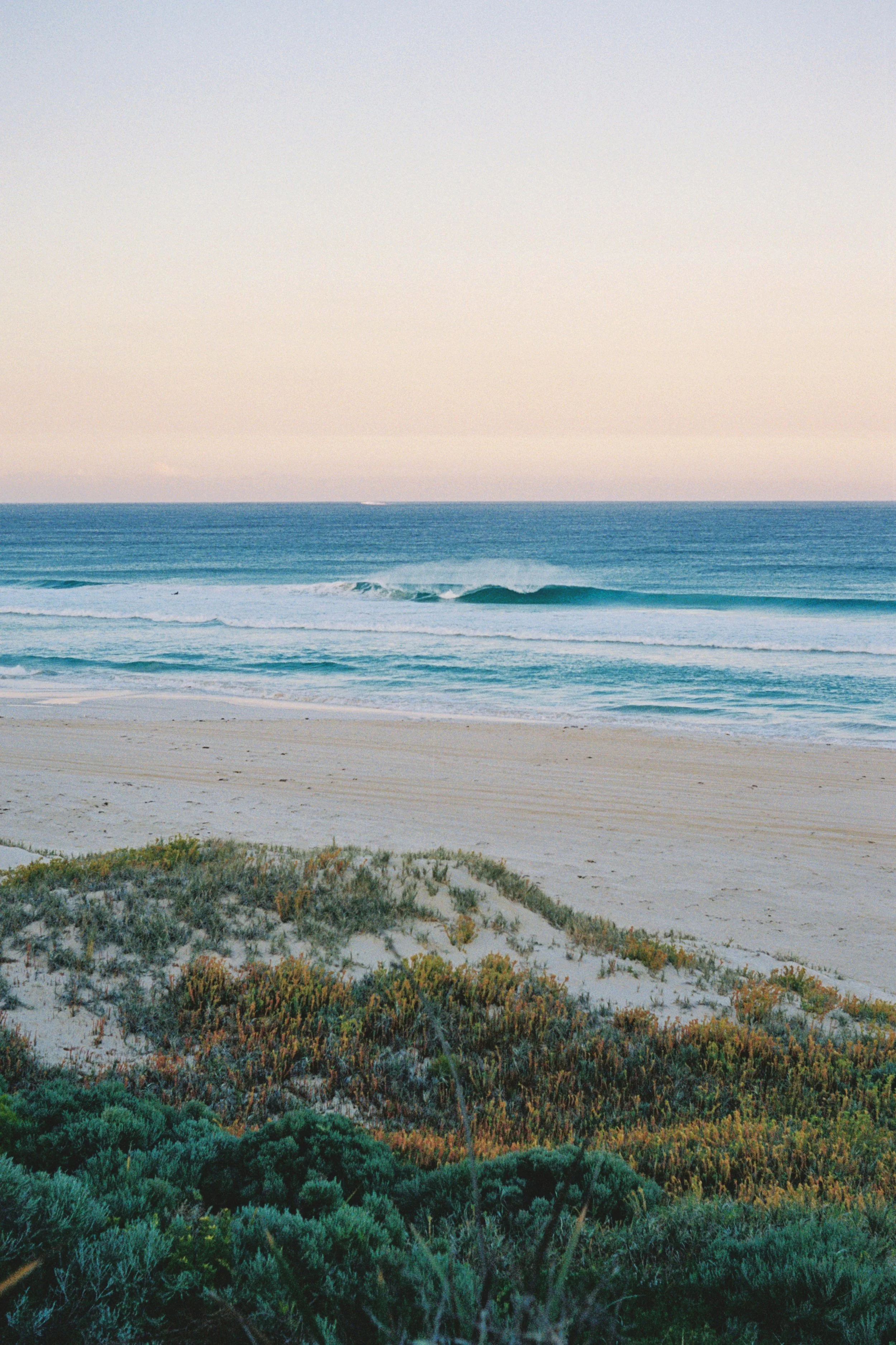 Voyage, Australie, Charlotte-Magne-Photographie©