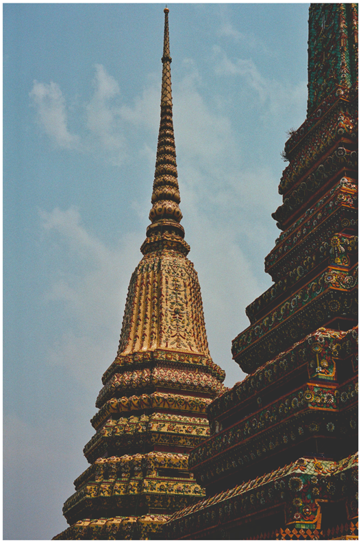 Voyage, Cambodge, Charlotte-Magne-Photographie©