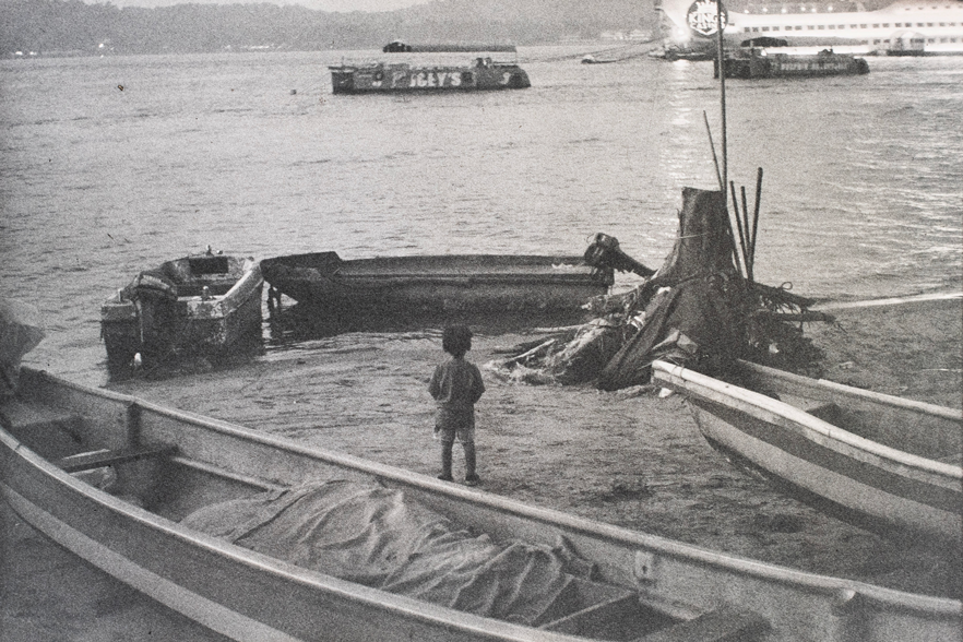 Voyage, Inde, Charlotte-Magne-Photographie©