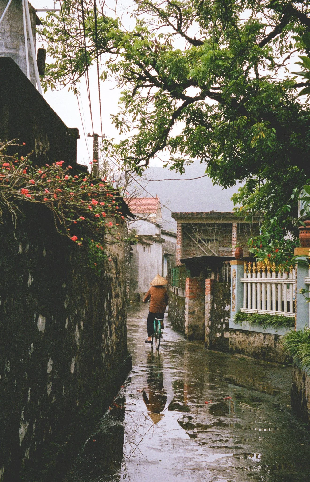Voyage, Vietnam, Charlotte-Magne-Photographie©