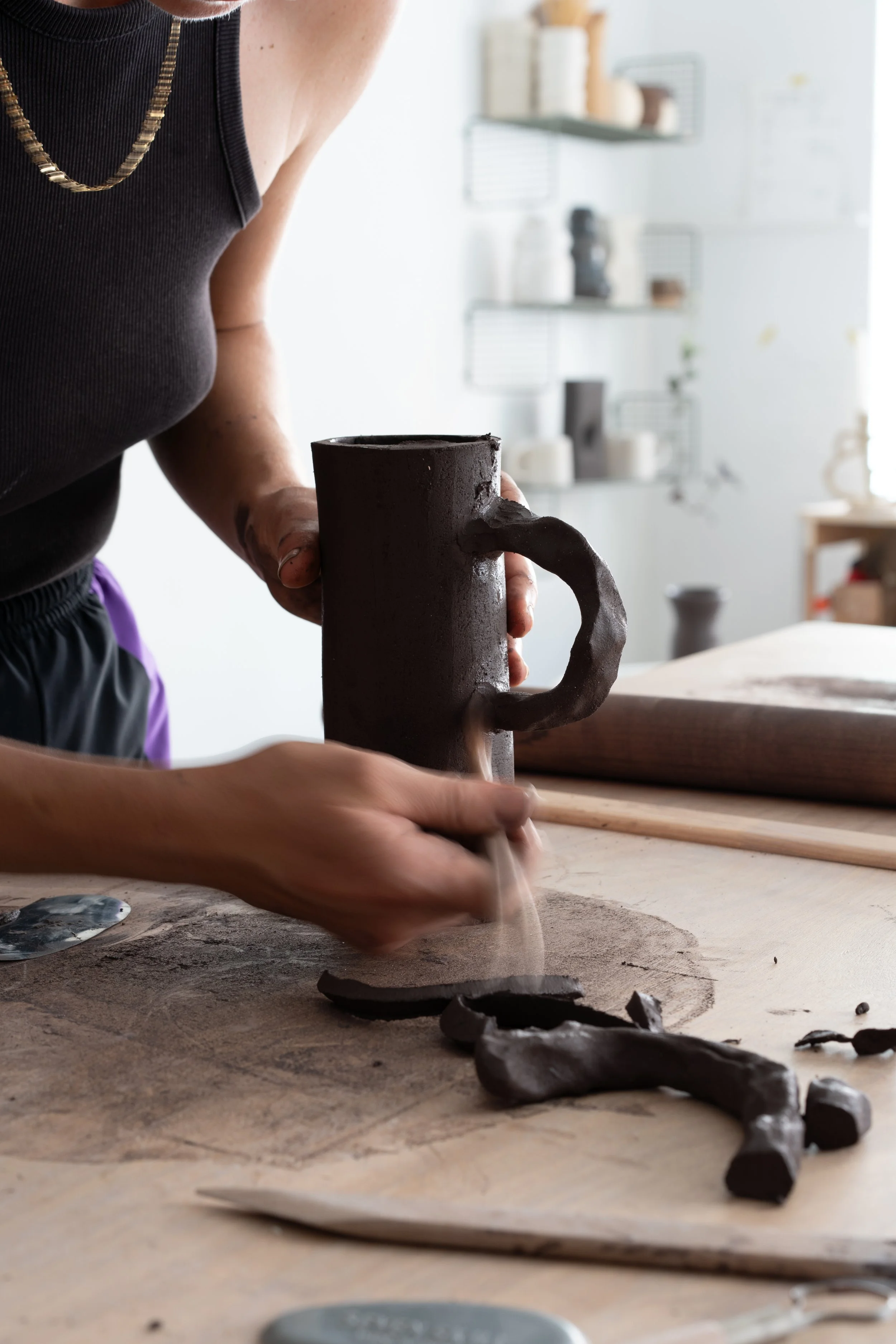 Reportage_Mani-Formes-Ceramics_Marseille.2026_Charlotte-Magne-Photographie©