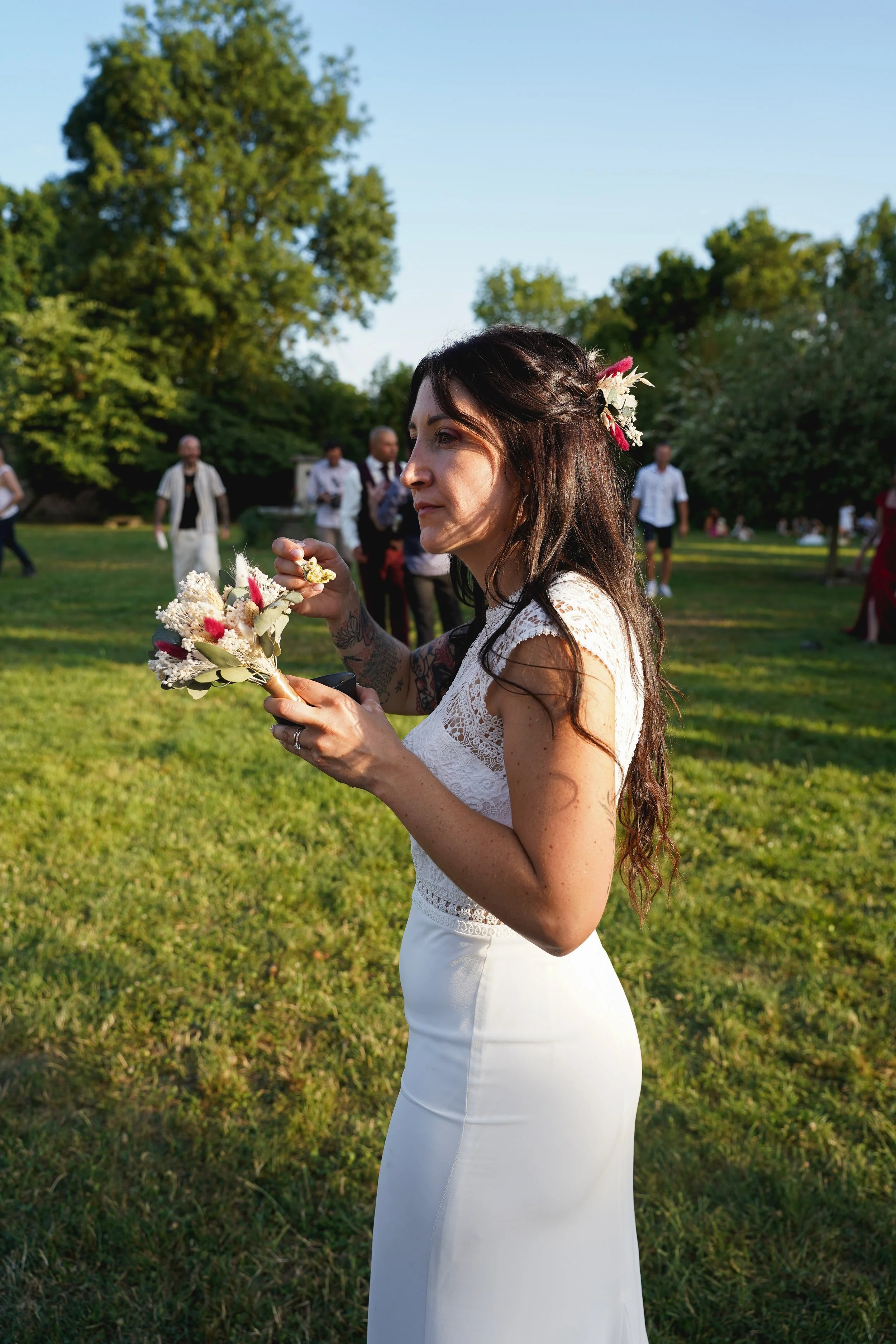 DSC02113.jpg