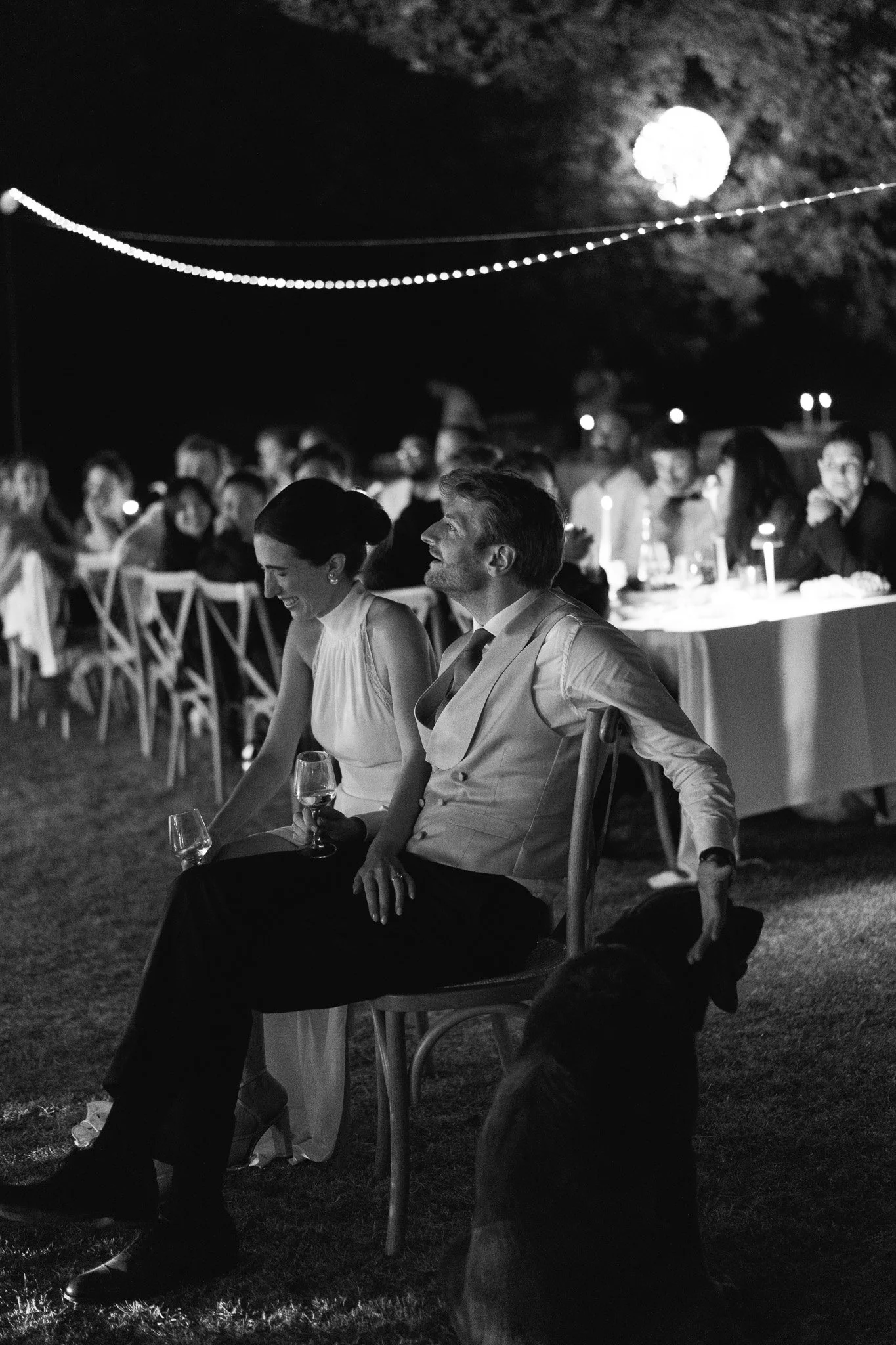Reportage, Mariage, Julia & Théodore-2026 ©Charlotte-Magne-Photographie