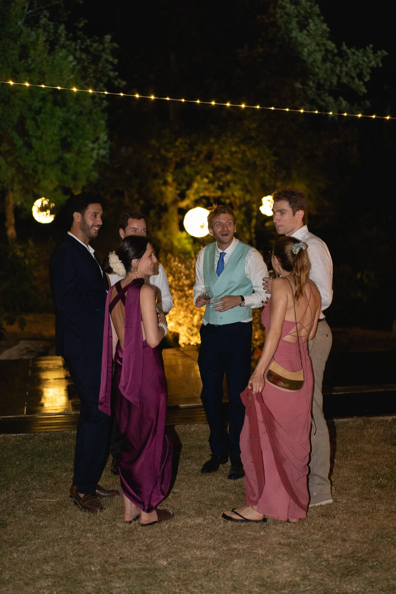 Reportage, Mariage, Julia & Théodore-2026 ©Charlotte-Magne-Photographie