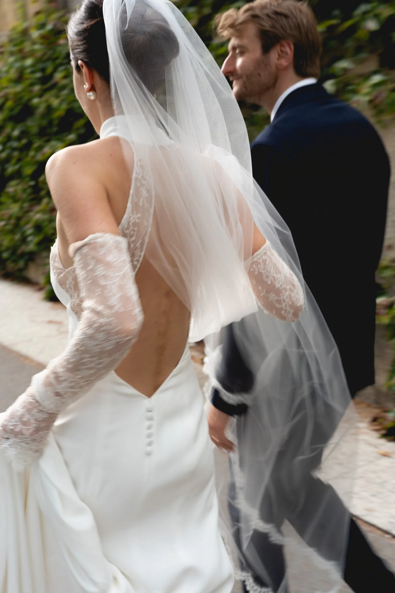 Reportage, Mariage, Julia & Théodore-2026 ©Charlotte-Magne-Photographie