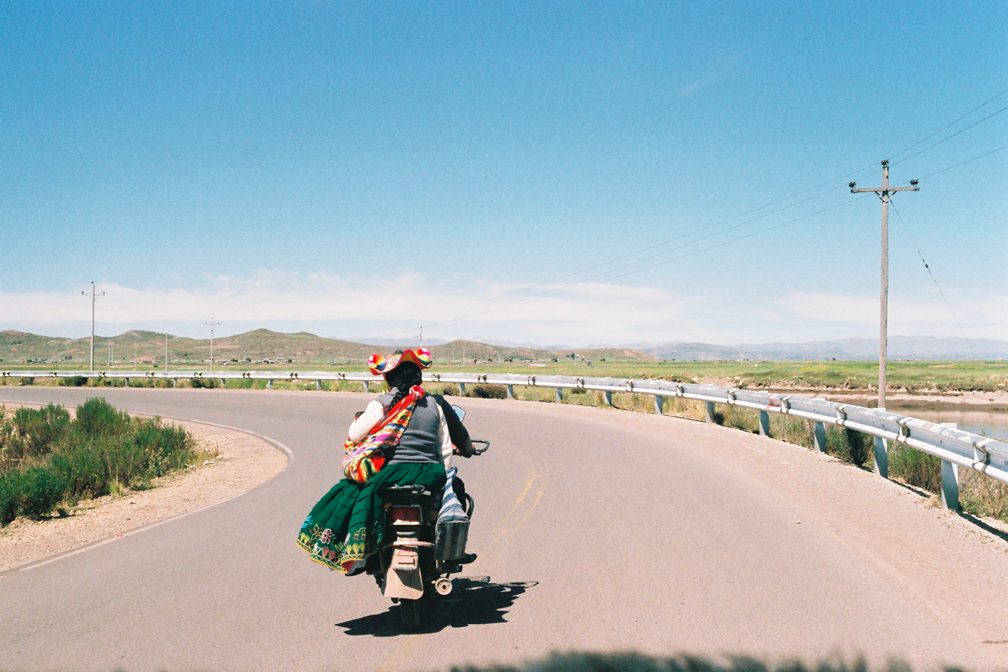 Voyage, Pérou, Charlotte-Magne-Photographie©