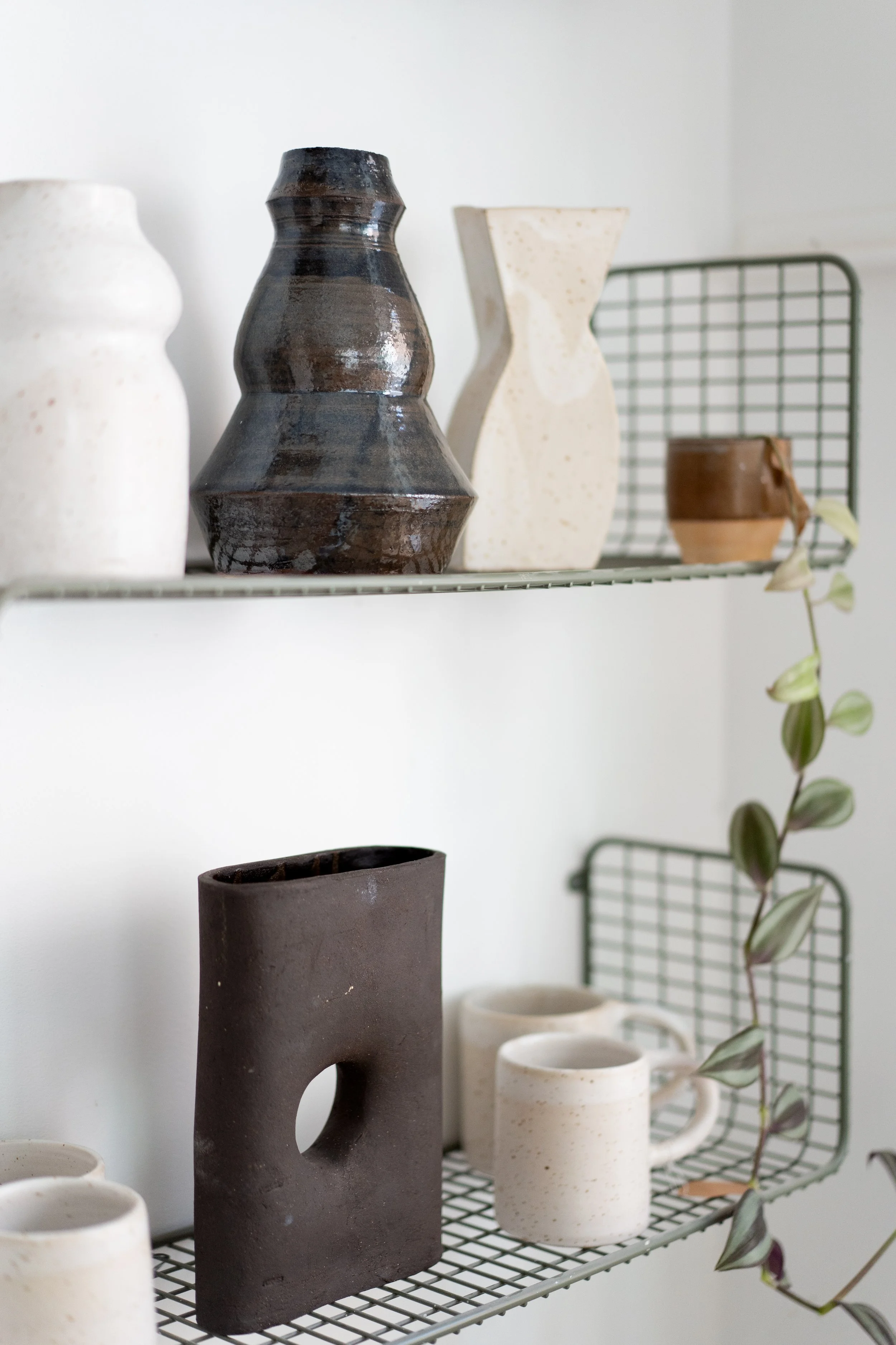 Reportage_Mani-Formes-Ceramics_Marseille.2026_Charlotte-Magne-Photographie©