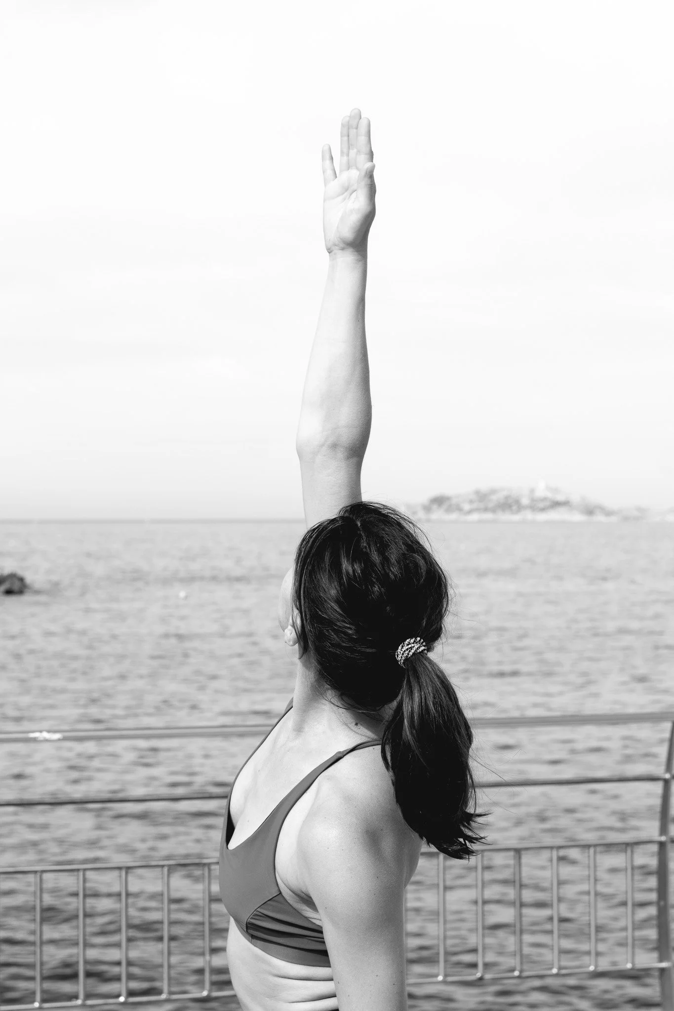 Airbnb-Experience, Yoga Jenny, Marseille, Charlotte-Magne-Photographie©