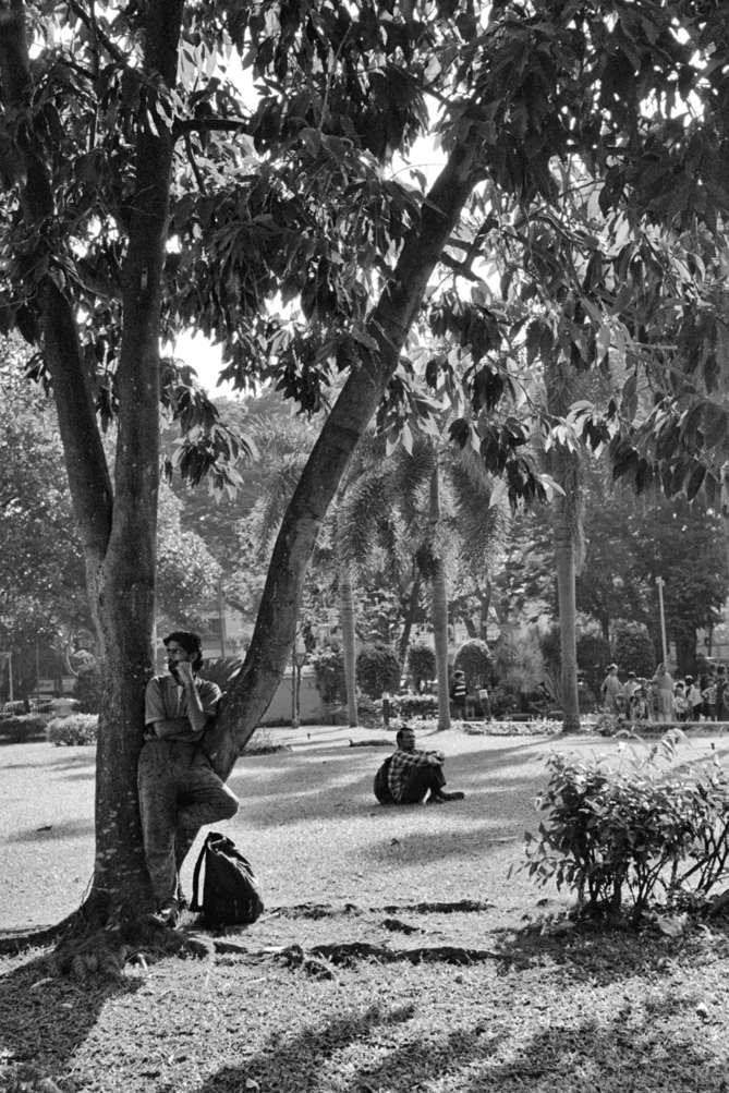 Voyage, Inde, Charlotte-Magne-Photographie©