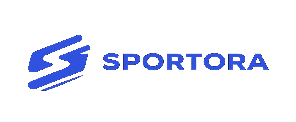 Sportora