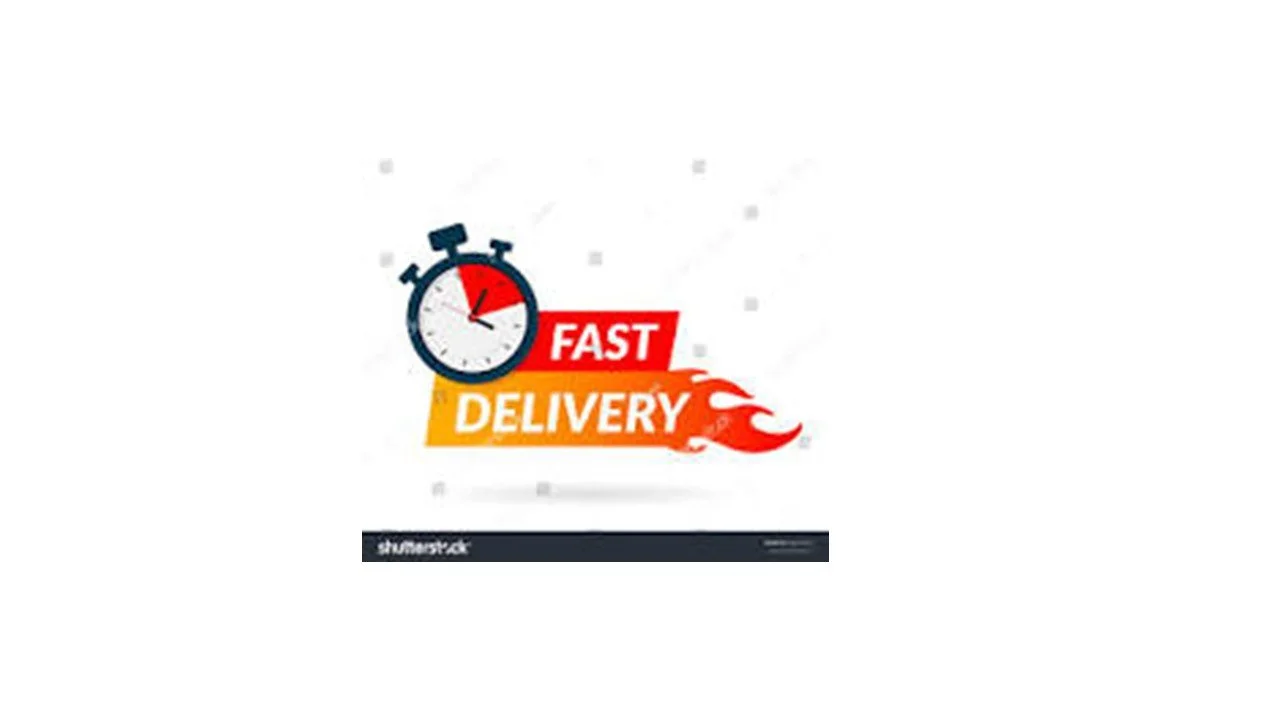 fast delivery.jpg