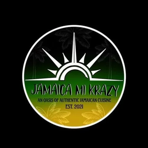 Jamaica Mi Krazy in The Garden