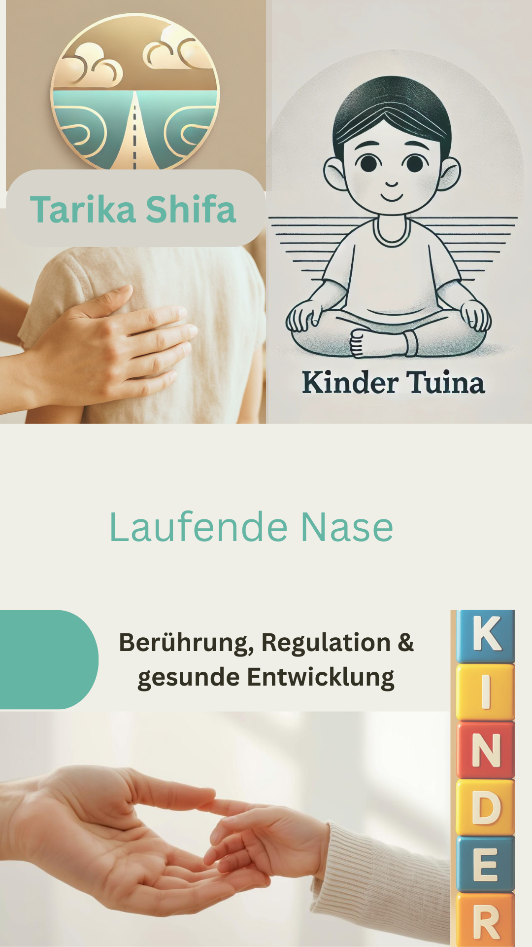 Intro - Laufende Nase.png